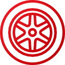 Шиномонтаж