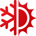 Ремонт кондиционера