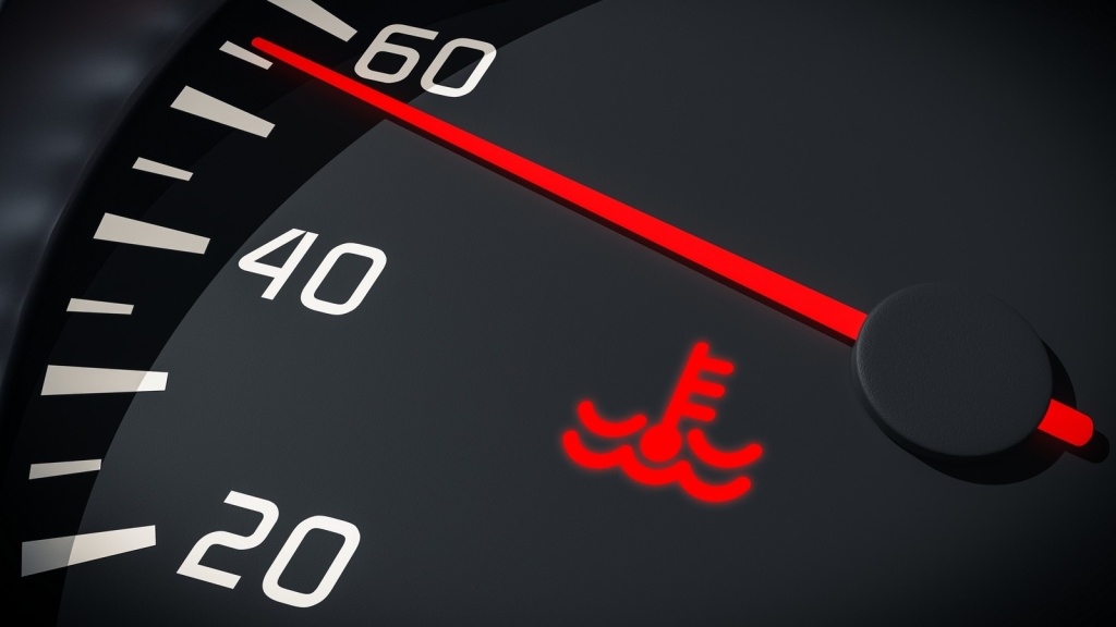 Признаки того, что требуется замена термостата.jpg Признаки того, что требуется замена термостата.jpg