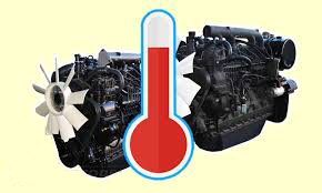 ПОЧЕМУ МОЖЕТ ВЫЙТИ ИЗ СТРОЯ ТЕРМОСТАТ.jpg ПОЧЕМУ МОЖЕТ ВЫЙТИ ИЗ СТРОЯ ТЕРМОСТАТ.jpg