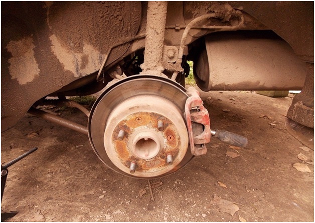 КАК И ПОЧЕМУ ВОЗНИКАЕТ НЕИСПРАВНОСТЬ.jpg КАК И ПОЧЕМУ ВОЗНИКАЕТ НЕИСПРАВНОСТЬ.jpg