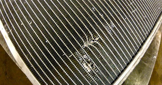 В КАКИХ СЛУЧАЯХ НУЖНА ЗАМЕНА РАДИАТОРА ОХЛАЖДЕНИЯ.jpg В КАКИХ СЛУЧАЯХ НУЖНА ЗАМЕНА РАДИАТОРА ОХЛАЖДЕНИЯ.jpg